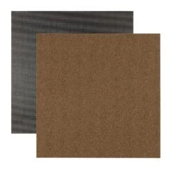 Nylon Teppichfliesen Edinburgh | 50 X 50 Cm | Selbstliegend 34 Nylon Teppichfliesen Edinburgh | 50 X 50 Cm | Selbstliegend -Floordirekt 23294 Edinburgh Braun EDG 135F02 05 1600x1600 e01b21bf cbd5 4cf8 abc0 6e03b9108c71