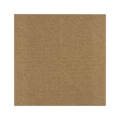 Nylon Teppichfliesen Edinburgh | 50 X 50 Cm | Selbstliegend 28 Nylon Teppichfliesen Edinburgh | 50 X 50 Cm | Selbstliegend -Floordirekt 23296 Edinburgh Beige EDG 135F01 01 1600x1600 c9105041 c76f 4663 badc cad2d5e3dd14