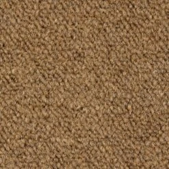 Nylon Teppichfliesen Edinburgh | 50 X 50 Cm | Selbstliegend 32 Nylon Teppichfliesen Edinburgh | 50 X 50 Cm | Selbstliegend -Floordirekt 23297 Edinburgh Beige EDG 135F01 02 1600x1600 59ede44e 6efb 4210 8d49 3996e5e25ae7
