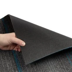 Nylon Teppichfliesen Sheffield | 50 X 50 Cm | Selbstliegender Bodenbelag 27 Nylon Teppichfliesen Sheffield | 50 X 50 Cm | Selbstliegender Bodenbelag -Floordirekt 23524 Sheffield blau SFD133F47 05 1600x1600 f2faf219 b126 4c54 84e8 91dbc6700d39