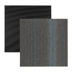 Nylon Teppichfliesen Sheffield | 50 X 50 Cm | Selbstliegender Bodenbelag 25 Nylon Teppichfliesen Sheffield | 50 X 50 Cm | Selbstliegender Bodenbelag -Floordirekt 23526 Sheffield blau SFD133F47 07 1600x1600 a1f48203 57bc 46f6 a55b b126234f0d6e