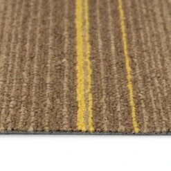 Nylon Teppichfliesen Sheffield | 50 X 50 Cm | Selbstliegender Bodenbelag 35 Nylon Teppichfliesen Sheffield | 50 X 50 Cm | Selbstliegender Bodenbelag -Floordirekt 23536 Sheffield beige SFD133F15 05 1600x1600 38a25f2a 9beb 4c2d b934 58d383391ee1