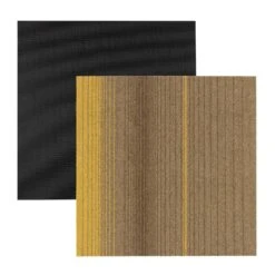 Nylon Teppichfliesen Sheffield | 50 X 50 Cm | Selbstliegender Bodenbelag 34 Nylon Teppichfliesen Sheffield | 50 X 50 Cm | Selbstliegender Bodenbelag -Floordirekt 23539 Sheffield beige SFD133F15 08 1600x1600 e5aacceb c4d0 4c4a 9c86 3ce81180c744