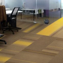 Nylon Teppichfliesen Sheffield | 50 X 50 Cm | Selbstliegender Bodenbelag 41 Nylon Teppichfliesen Sheffield | 50 X 50 Cm | Selbstliegender Bodenbelag -Floordirekt 23540 Sheffield beige SFD133F15 09 1600x1600 d7ec0ef8 08c3 4aee 87ed 08ff877d56e6