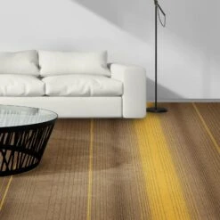 Nylon Teppichfliesen Sheffield | 50 X 50 Cm | Selbstliegender Bodenbelag 40 Nylon Teppichfliesen Sheffield | 50 X 50 Cm | Selbstliegender Bodenbelag -Floordirekt 23545 Sheffield beige SFD133F15 14 1600x1600 02468f02 baec 4e71 95ed 5b1b8edf3984