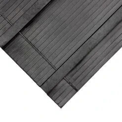 Rampenmatte Für Pferdeanhänger | GW8002 | 155 X 175 Cm 11 Rampenmatte Für Pferdeanhänger | GW8002 | 155 X 175 Cm -Floordirekt 23894 Rampenmatte 03 1600x1600 2e03d59d 5143 40c4 9b8b 004aa1315163