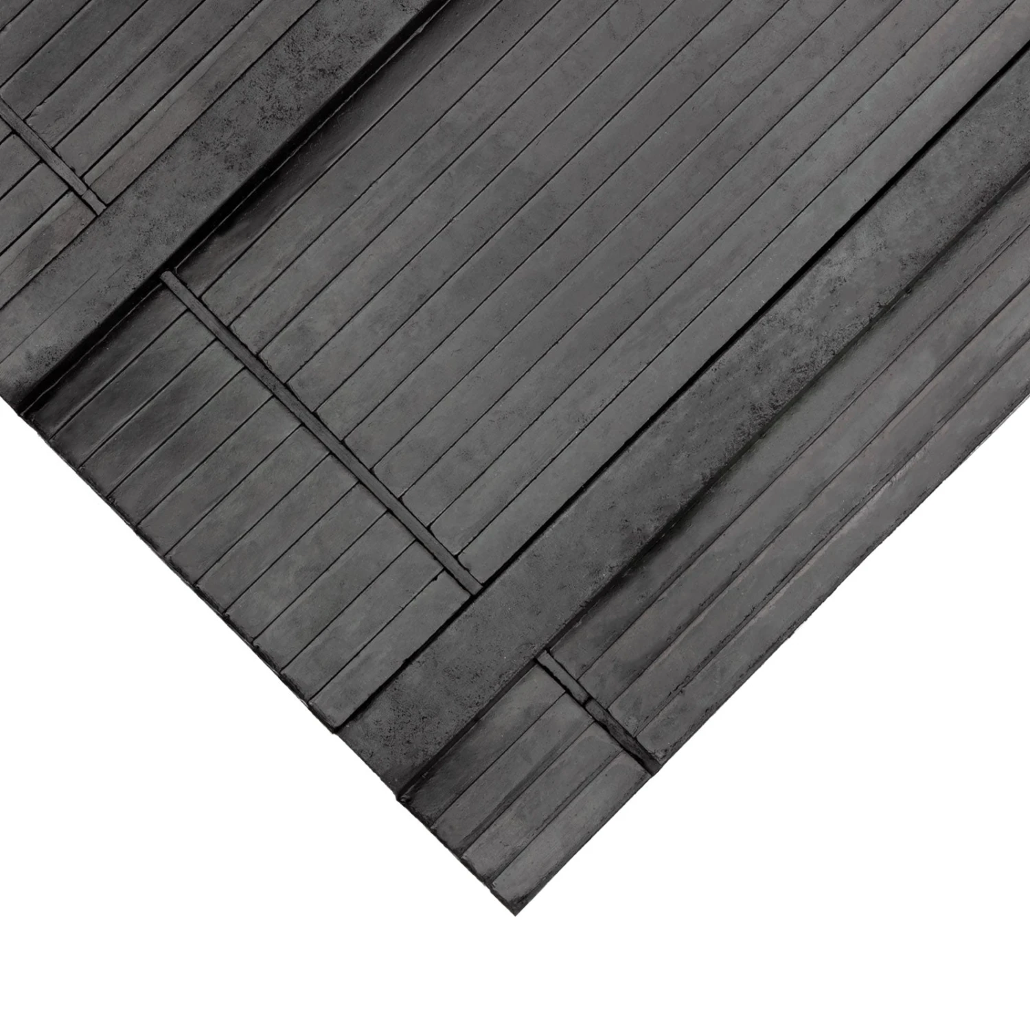 Rampenmatte Für Pferdeanhänger | GW8002 | 155 X 175 Cm 5 Rampenmatte Für Pferdeanhänger | GW8002 | 155 X 175 Cm – Bild 3