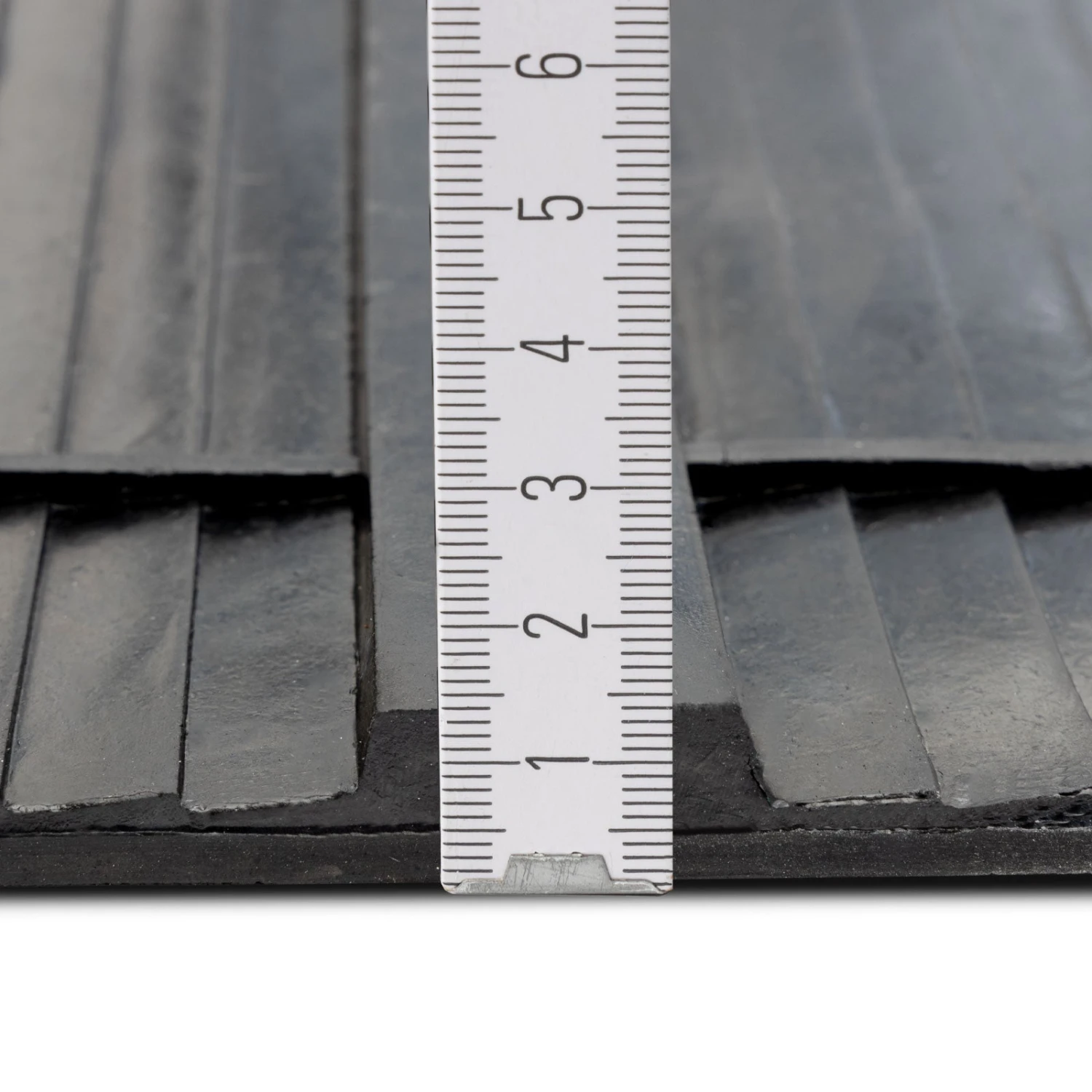 Rampenmatte Für Pferdeanhänger | GW8002 | 155 X 175 Cm 6 Rampenmatte Für Pferdeanhänger | GW8002 | 155 X 175 Cm – Bild 4