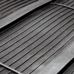 Rampenmatte Für Pferdeanhänger | GW8002 | 155 X 175 Cm 13 Rampenmatte Für Pferdeanhänger | GW8002 | 155 X 175 Cm -Floordirekt 23896 Rampenmatte 05 1600x1600 9c0ddd39 fd61 4452 a3ff 53027572fde1