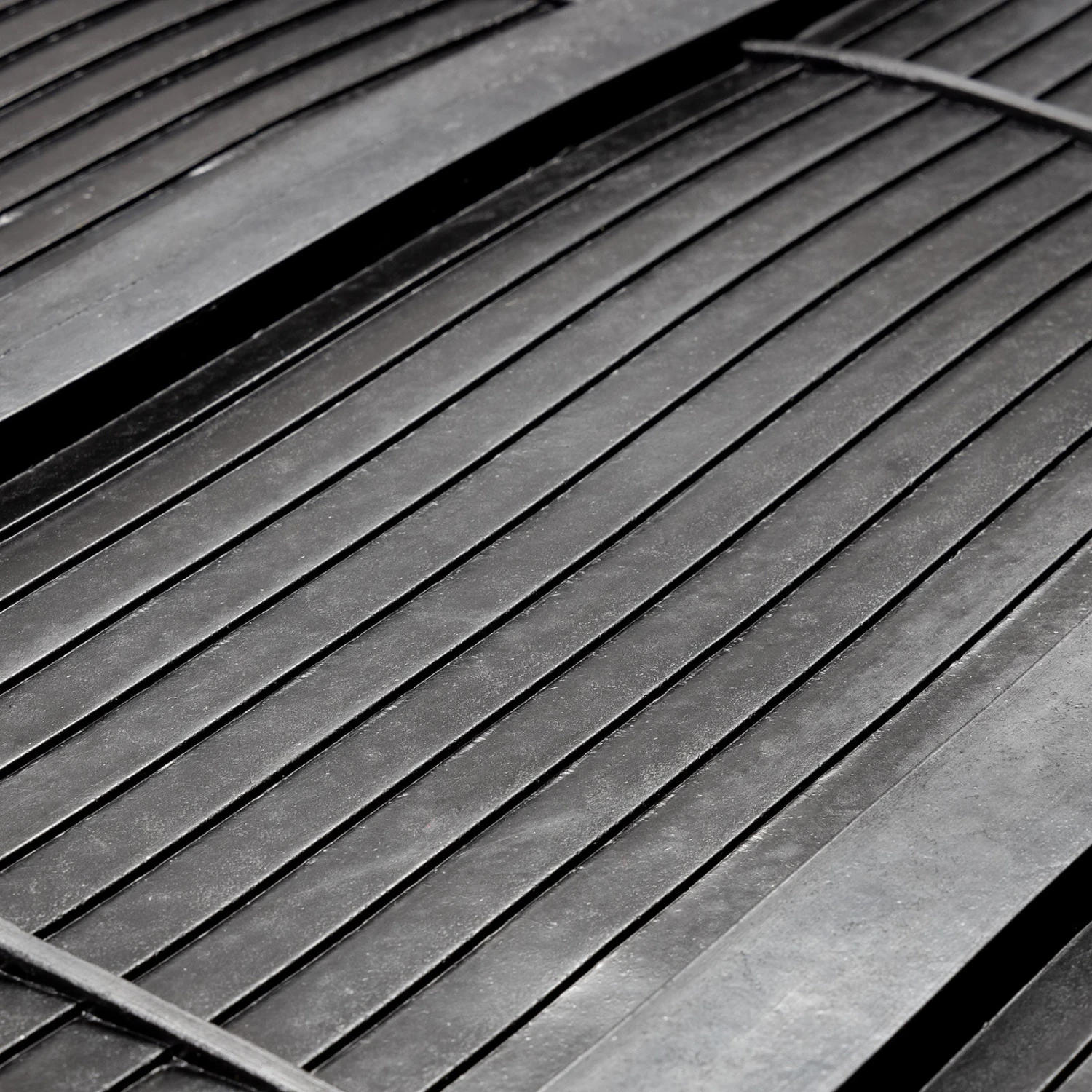 Rampenmatte Für Pferdeanhänger | GW8002 | 155 X 175 Cm 7 Rampenmatte Für Pferdeanhänger | GW8002 | 155 X 175 Cm – Bild 5