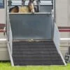 Rampenmatte Für Pferdeanhänger | GW8002 | 155 X 175 Cm 2 Rampenmatte Für Pferdeanhänger | GW8002 | 155 X 175 Cm -Floordirekt 23899 Rampenmatte 08 1600x1600 cc16fc01 1e42 439b 91b5 61f691ee9a33
