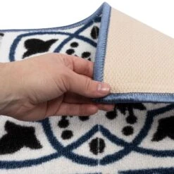 Teppich-Läufer Auf Maß | St. Davids | Breite: 80 Cm 14 Teppich-Läufer Auf Maß | St. Davids | Breite: 80 Cm -Floordirekt 24437 St.Davids teppichleufer 06 1600x1600 e98ef337 a444 425e b470 6b35f03a4fba