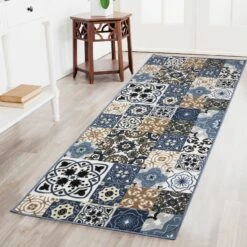 Teppich-Läufer Auf Maß | St. Davids | Breite: 80 Cm 17 Teppich-Läufer Auf Maß | St. Davids | Breite: 80 Cm -Floordirekt 24438 St.Davids teppichleufer 08 1600x1600 bdd572ab d8b4 463a 816c cea878dfce2d