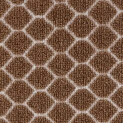 Teppich-Läufer Auf Maß | Ennis | Breite: 80 Cm 15 Teppich-Läufer Auf Maß | Ennis | Breite: 80 Cm -Floordirekt 24452 Ennis teppichleufer 03 1600x1600 98b1e2e7 0680 4e43 af47 f58ce9b7bd4e