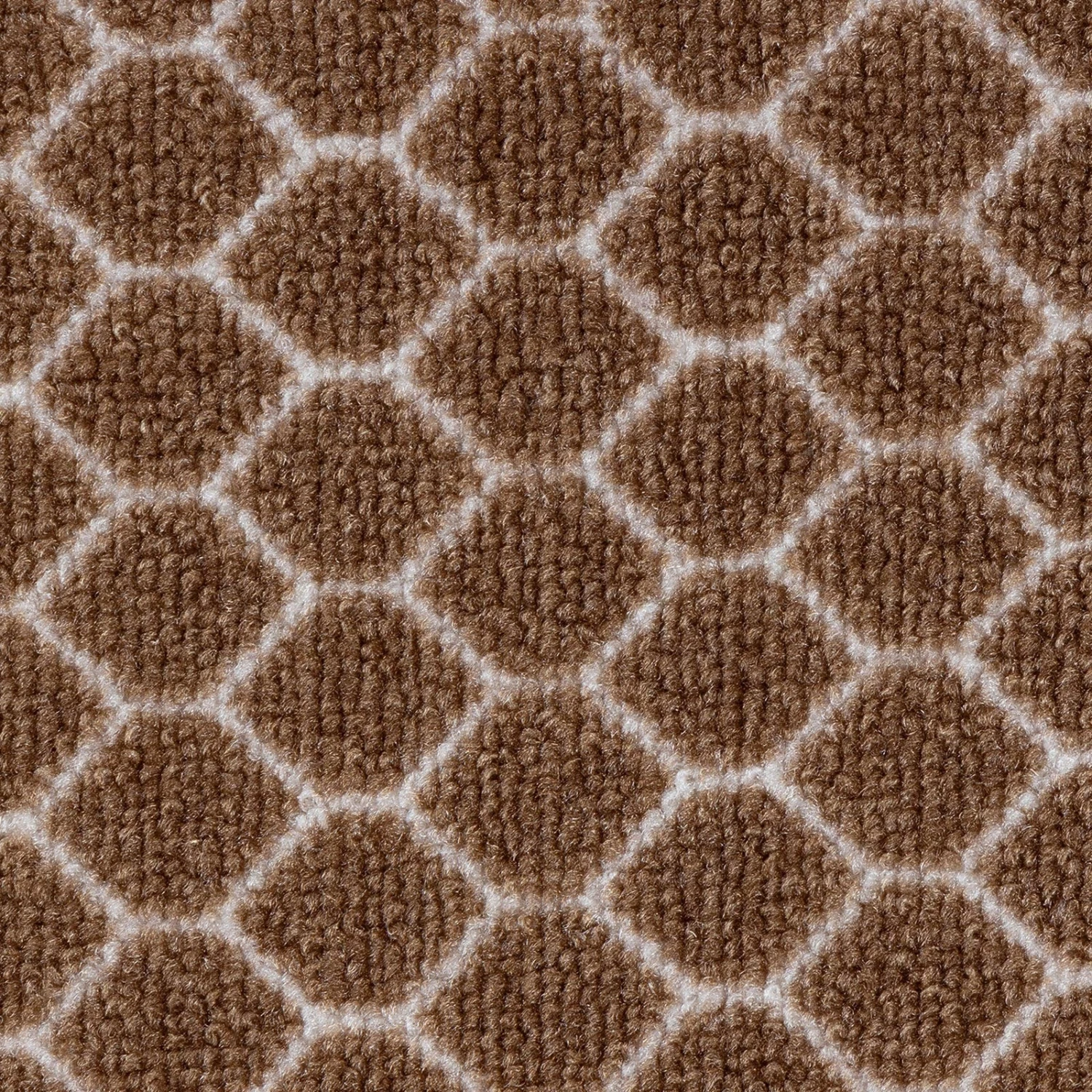 Teppich-Läufer Auf Maß | Ennis | Breite: 80 Cm 7 Teppich-Läufer Auf Maß | Ennis | Breite: 80 Cm – Bild 5