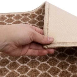 Teppich-Läufer Auf Maß | Ennis | Breite: 80 Cm 14 Teppich-Läufer Auf Maß | Ennis | Breite: 80 Cm -Floordirekt 24454 Ennis teppichleufer 05 1600x1600 e3de88f3 fd55 4d68 adbc d639ae3a4f2c