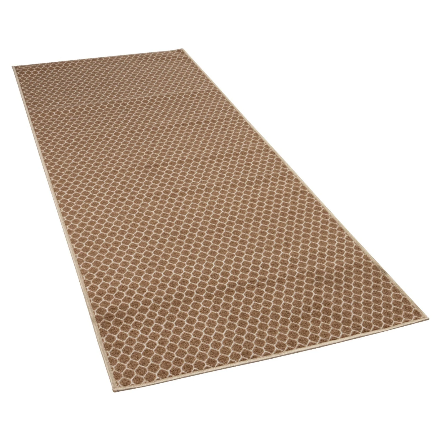 Teppich-Läufer Auf Maß | Ennis | Breite: 80 Cm 8 Teppich-Läufer Auf Maß | Ennis | Breite: 80 Cm – Bild 6