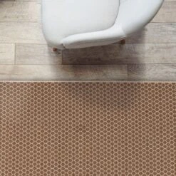 Teppich-Läufer Auf Maß | Ennis | Breite: 80 Cm 17 Teppich-Läufer Auf Maß | Ennis | Breite: 80 Cm -Floordirekt 24457 Ennis teppichleufer 08 1600x1600 3ec3dc82 8ae6 4cf0 a90d 188c206bbcae