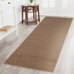 Teppich-Läufer Auf Maß | Ennis | Breite: 80 Cm 18 Teppich-Läufer Auf Maß | Ennis | Breite: 80 Cm -Floordirekt 24458 Ennis teppichleufer 09 1600x1600 201c5c40 5e26 4b5a b3df 51eb295f5ff5