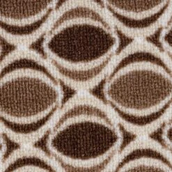 Teppich-Läufer Auf Maß | Cork | Breite: 80 Cm -Floordirekt 24472 Cork teppichleufer 03 1600x1600 21932177 45ef 4614 8e50 de3cca401039