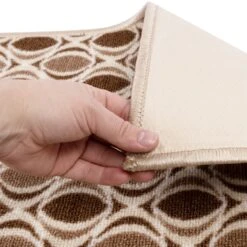 Teppich-Läufer Auf Maß | Cork | Breite: 80 Cm -Floordirekt 24475 Cork teppichleufer 06 1600x1600 eed033de adc1 4a53 a10c 82dd3f3c68c1