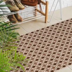 Teppich-Läufer Auf Maß | Cork | Breite: 80 Cm -Floordirekt 24478 Cork teppichleufer 09 1600x1600 f7e6774c b1ab 4f1c 886d 5244db49a516