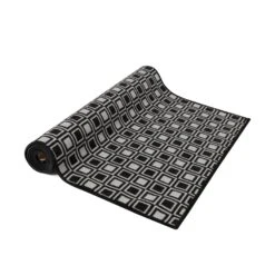 Teppich-Läufer Auf Maß | Naas | Breite: 80 Cm 12 Teppich-Läufer Auf Maß | Naas | Breite: 80 Cm -Floordirekt 24490 Naas teppichleufer 01 1600x1600 430507b6 89a0 4441 a672 1f8541a8d3ad