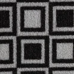 Teppich-Läufer Auf Maß | Naas | Breite: 80 Cm 14 Teppich-Läufer Auf Maß | Naas | Breite: 80 Cm -Floordirekt 24492 Naas teppichleufer 03 1600x1600 22cba964 dc25 4505 83b8 9b8875151a5d