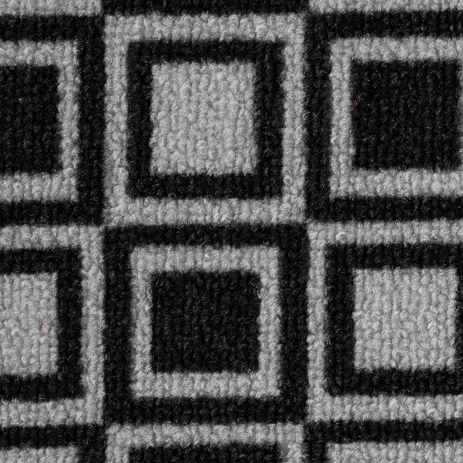 Teppich-Läufer Auf Maß | Naas | Breite: 80 Cm 7 Teppich-Läufer Auf Maß | Naas | Breite: 80 Cm – Bild 5