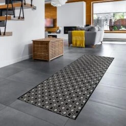 Teppich-Läufer Auf Maß | Naas | Breite: 80 Cm 15 Teppich-Läufer Auf Maß | Naas | Breite: 80 Cm -Floordirekt 24497 Naas teppichleufer 08 1600x1600 c0423b93 be9a 4eca 842d c86a05833c1d