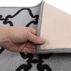 Teppich-Läufer Auf Maß | Drogheda | Breite: 80 Cm 14 Teppich-Läufer Auf Maß | Drogheda | Breite: 80 Cm -Floordirekt 24504 Drogheda 05 1600x1600 77287abb 7fd5 4ff6 8933 3d350c787c92