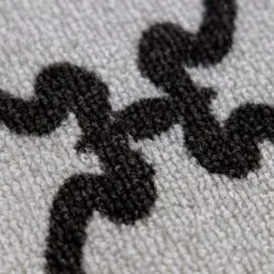 Teppich-Läufer Auf Maß | Drogheda | Breite: 80 Cm 15 Teppich-Läufer Auf Maß | Drogheda | Breite: 80 Cm -Floordirekt 24505 Drogheda 06 1600x1600 73c98c8e 875c 48b3 b29f e0c8123eb17a