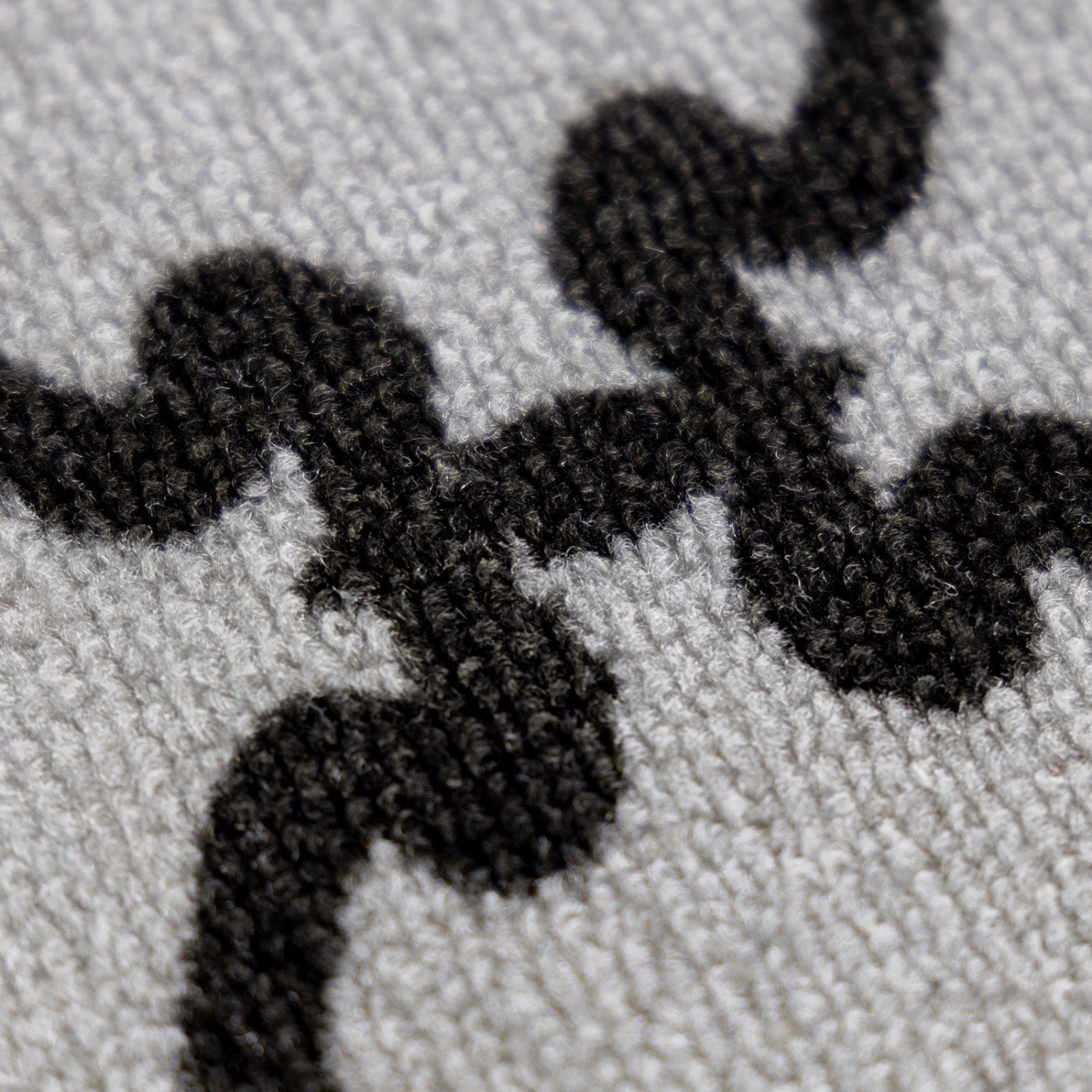 Teppich-Läufer Auf Maß | Drogheda | Breite: 80 Cm 7 Teppich-Läufer Auf Maß | Drogheda | Breite: 80 Cm – Bild 5