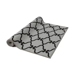 Teppich-Läufer Auf Maß | Drogheda | Breite: 80 Cm 13 Teppich-Läufer Auf Maß | Drogheda | Breite: 80 Cm -Floordirekt 24506 Drogheda 07 1600x1600 405ff69c d5b7 4046 aaaa 2e5f3142975a