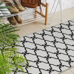 Teppich-Läufer Auf Maß | Drogheda | Breite: 80 Cm 16 Teppich-Läufer Auf Maß | Drogheda | Breite: 80 Cm -Floordirekt 24507 Drogheda comp 01 1600x1600 3da4b1bb 206e 4ada 98ed 65e93d55771e