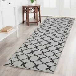 Teppich-Läufer Auf Maß | Drogheda | Breite: 80 Cm 17 Teppich-Läufer Auf Maß | Drogheda | Breite: 80 Cm -Floordirekt 24508 Drogheda comp 02 1600x1600 b2966ae0 fa24 4846 a403 bae59e93016e