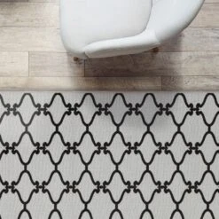 Teppich-Läufer Auf Maß | Drogheda | Breite: 80 Cm 18 Teppich-Läufer Auf Maß | Drogheda | Breite: 80 Cm -Floordirekt 24509 Drogheda comp 03 1600x1600 46b0a63b 4a0b 4520 9e96 94cae0e0bd38