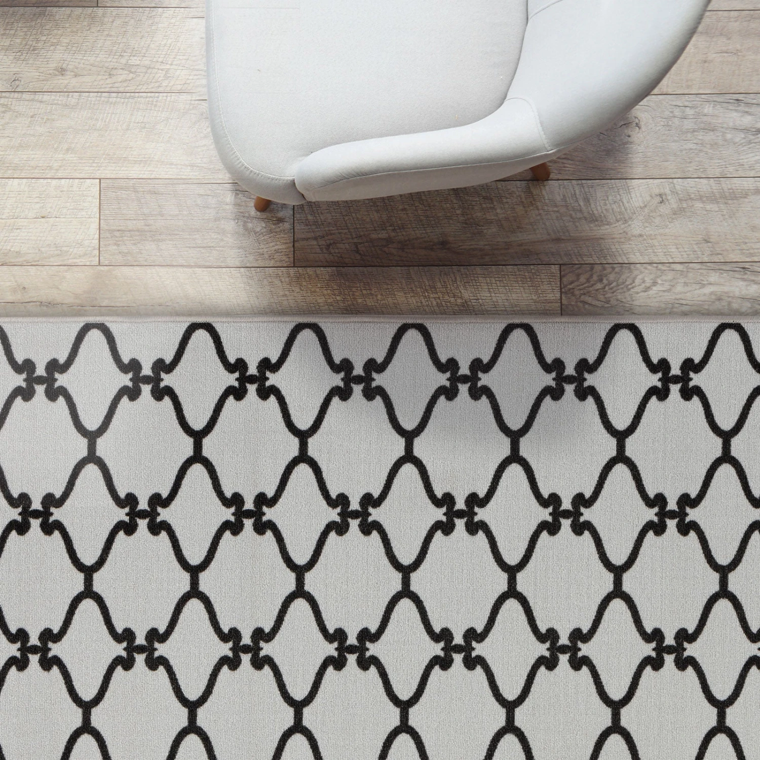 Teppich-Läufer Auf Maß | Drogheda | Breite: 80 Cm 10 Teppich-Läufer Auf Maß | Drogheda | Breite: 80 Cm – Bild 8