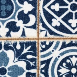 Teppich-Läufer Auf Maß | Swansea | Breite: 80 Cm 15 Teppich-Läufer Auf Maß | Swansea | Breite: 80 Cm -Floordirekt 24565 Swansa 04 1600x1600 a79a173b b2d3 45cb b4c0 903283192673