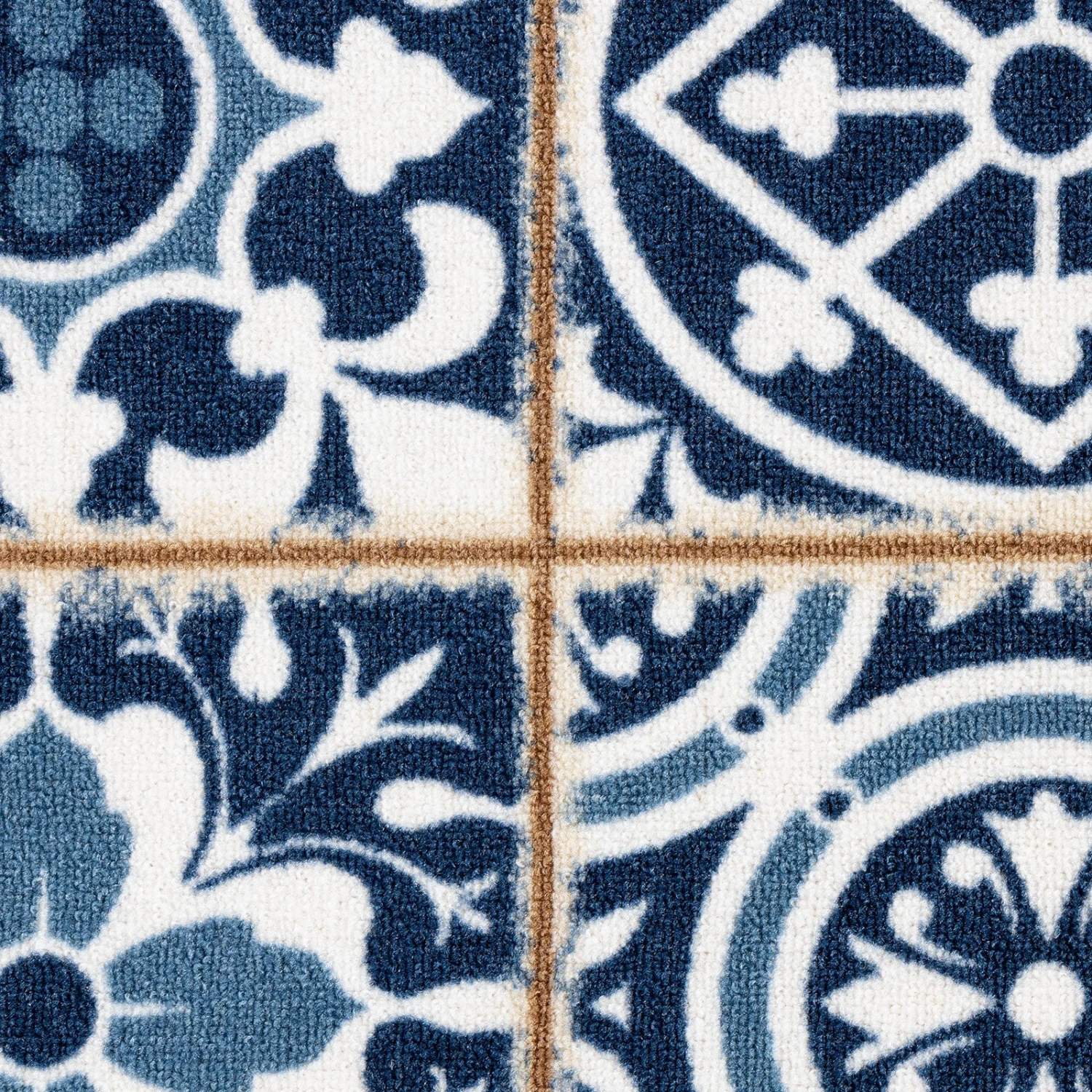 Teppich-Läufer Auf Maß | Swansea | Breite: 80 Cm 7 Teppich-Läufer Auf Maß | Swansea | Breite: 80 Cm – Bild 5