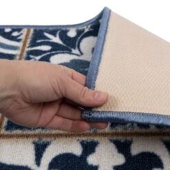 Teppich-Läufer Auf Maß | Swansea | Breite: 80 Cm 14 Teppich-Läufer Auf Maß | Swansea | Breite: 80 Cm -Floordirekt 24566 Swansa 05 1600x1600 e955b4d8 aa69 4416 b811 9c926dd18f09