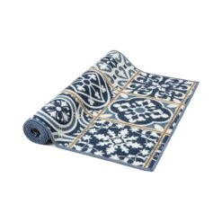 Teppich-Läufer Auf Maß | Swansea | Breite: 80 Cm 13 Teppich-Läufer Auf Maß | Swansea | Breite: 80 Cm -Floordirekt 24568 Swansa 07 1600x1600 2cf8e47d 8cd3 44e3 ae5e 3587cfd7b0f0