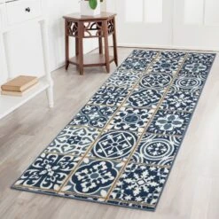 Teppich-Läufer Auf Maß | Swansea | Breite: 80 Cm 17 Teppich-Läufer Auf Maß | Swansea | Breite: 80 Cm -Floordirekt 24570 Swansa comp 02 1600x1600 c113fc80 482b 466b 8995 cdc0928f7a4e