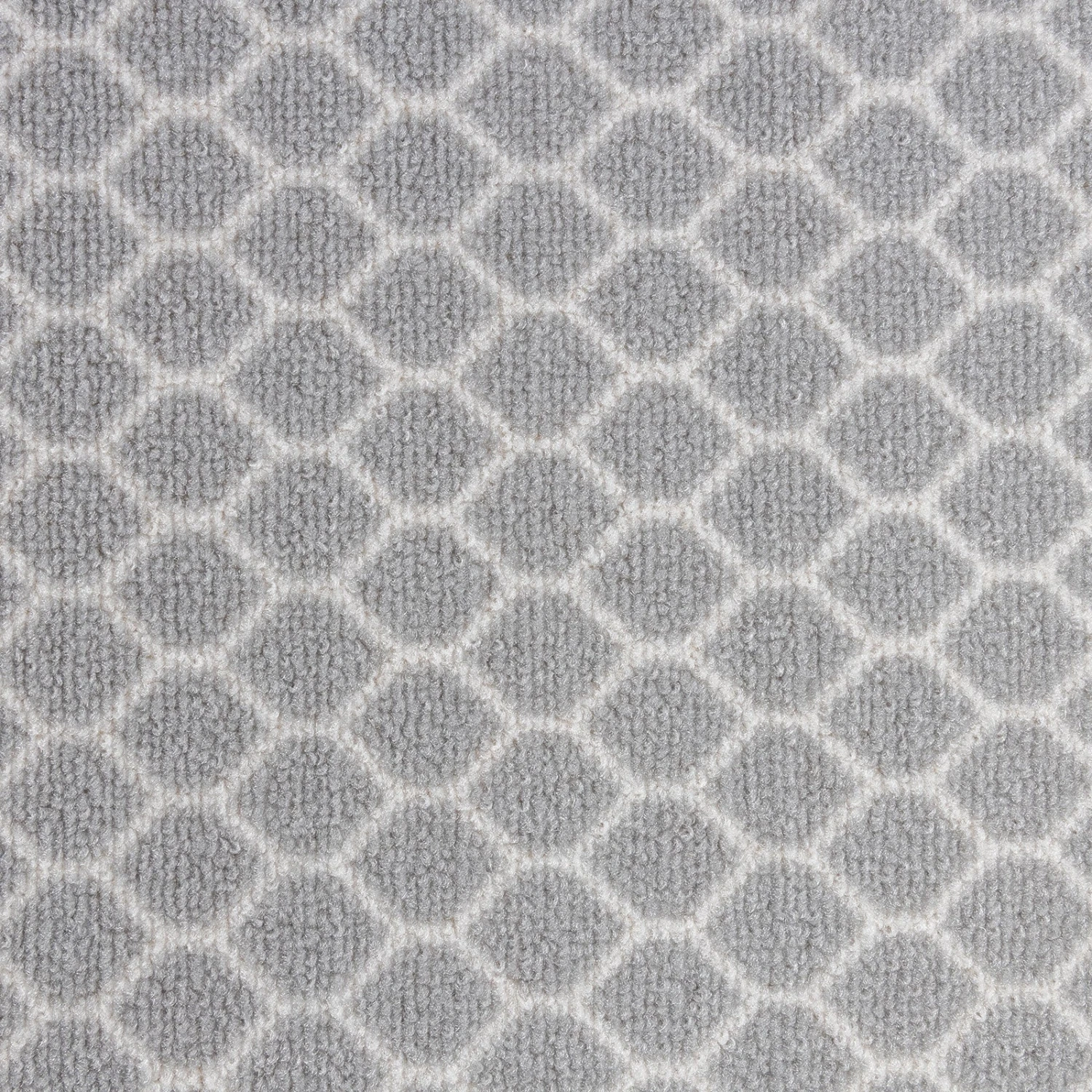 Teppich-Läufer Auf Maß | Tralee | Breite: 80 Cm 7 Teppich-Läufer Auf Maß | Tralee | Breite: 80 Cm – Bild 5