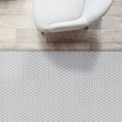 Teppich-Läufer Auf Maß | Tralee | Breite: 80 Cm 17 Teppich-Läufer Auf Maß | Tralee | Breite: 80 Cm -Floordirekt 24582 Tralee comp 03 1600x1600 d64fe677 d076 4cf4 b8c4 52b1eb2f6fa2