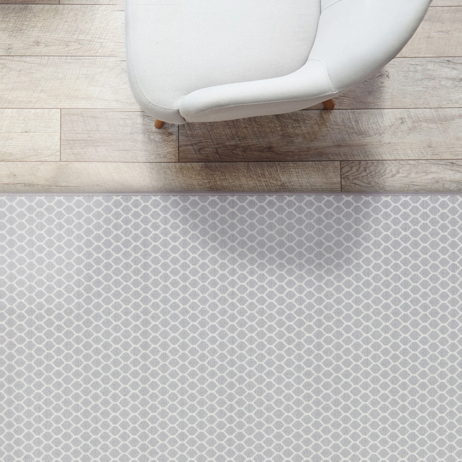 Teppich-Läufer Auf Maß | Tralee | Breite: 80 Cm 10 Teppich-Läufer Auf Maß | Tralee | Breite: 80 Cm – Bild 8