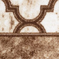 Teppich-Läufer Auf Maß | Waterford | Breite: 80 Cm 15 Teppich-Läufer Auf Maß | Waterford | Breite: 80 Cm -Floordirekt 24608 Waterford 04 1600x1600 781414f4 c200 4505 8750 ab7fbe02219d