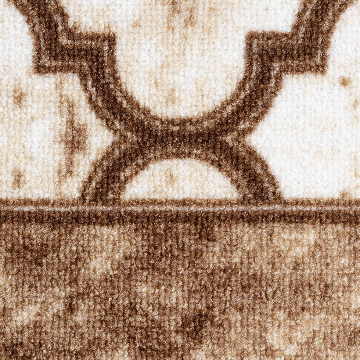 Teppich-Läufer Auf Maß | Waterford | Breite: 80 Cm 7 Teppich-Läufer Auf Maß | Waterford | Breite: 80 Cm – Bild 5