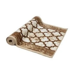 Teppich-Läufer Auf Maß | Waterford | Breite: 80 Cm 13 Teppich-Läufer Auf Maß | Waterford | Breite: 80 Cm -Floordirekt 24611 Waterford 07 1600x1600 f21a50d7 367f 47ab ba8c 958025fb624e