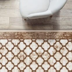 Teppich-Läufer Auf Maß | Waterford | Breite: 80 Cm 18 Teppich-Läufer Auf Maß | Waterford | Breite: 80 Cm -Floordirekt 24614 Waterford comp 03 1600x1600 814955bb 1f21 4da6 8aac eb64244c8c17